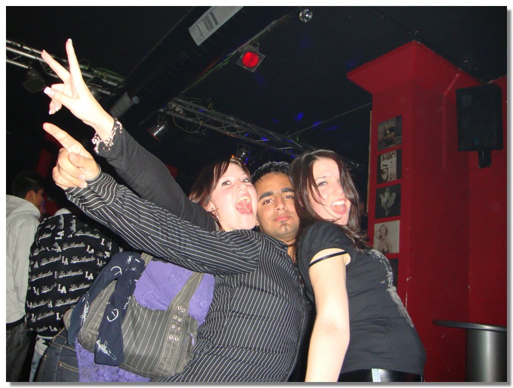 BCLNA_3382.JPG