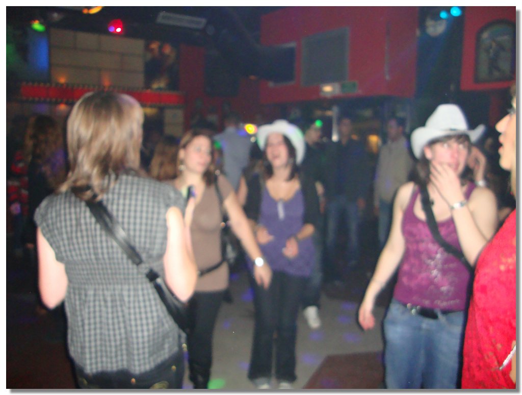BCLNA_3390.JPG