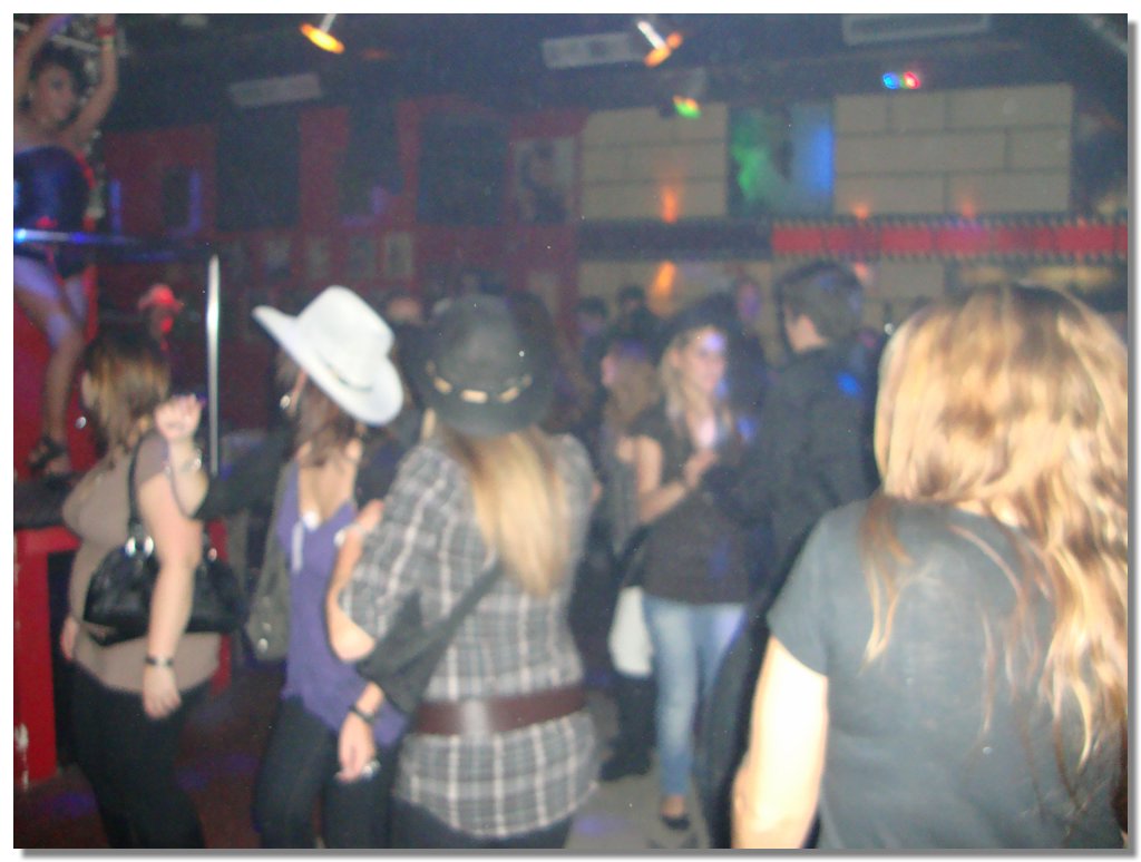 BCLNA_3391.JPG