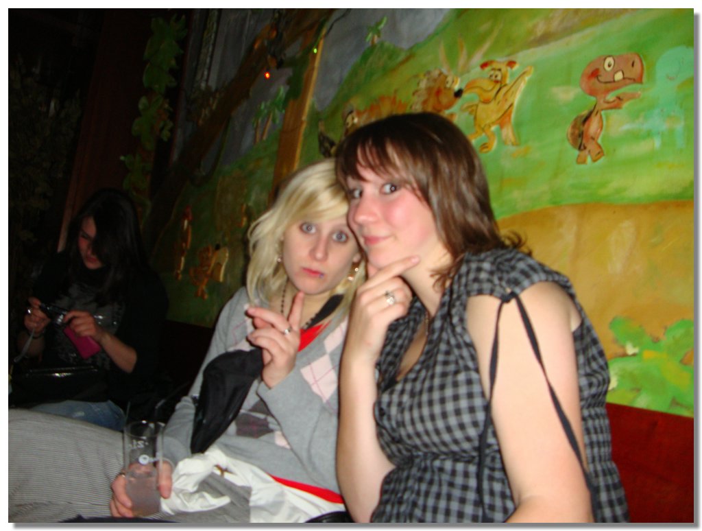 BCLNA_3403.JPG