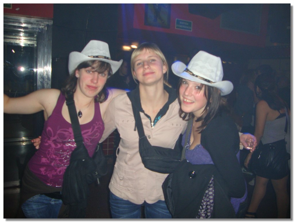 BCLNA_3410.JPG