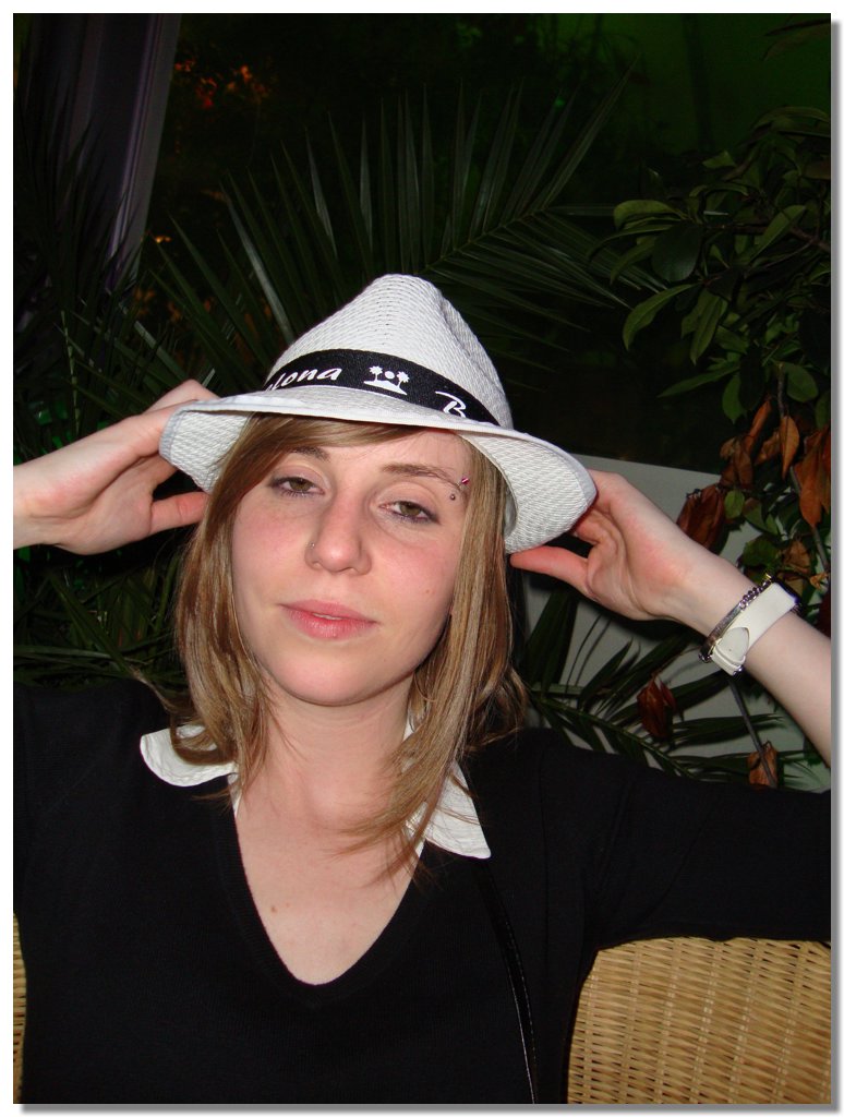 BCLNA_3418.JPG