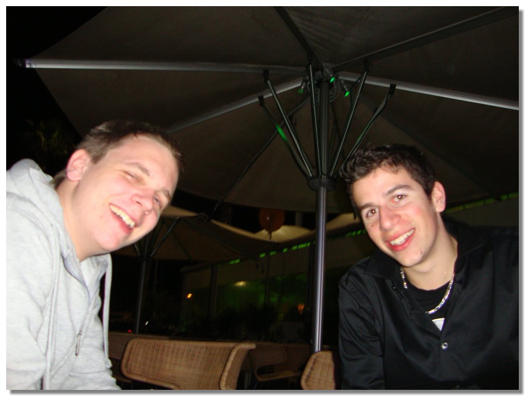 BCLNA_3419.JPG