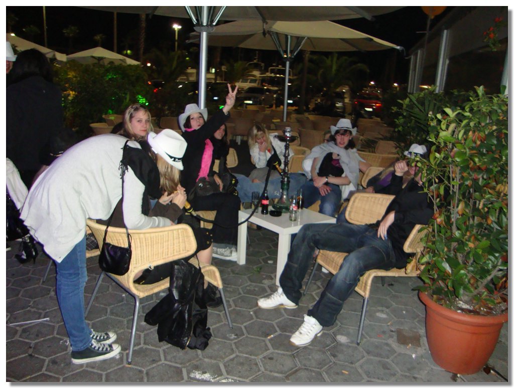 BCLNA_3421.JPG