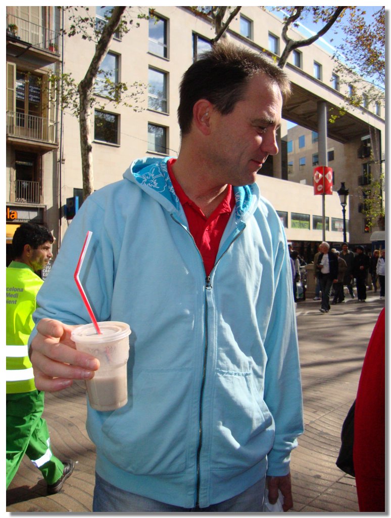 BCLNA_3425.JPG