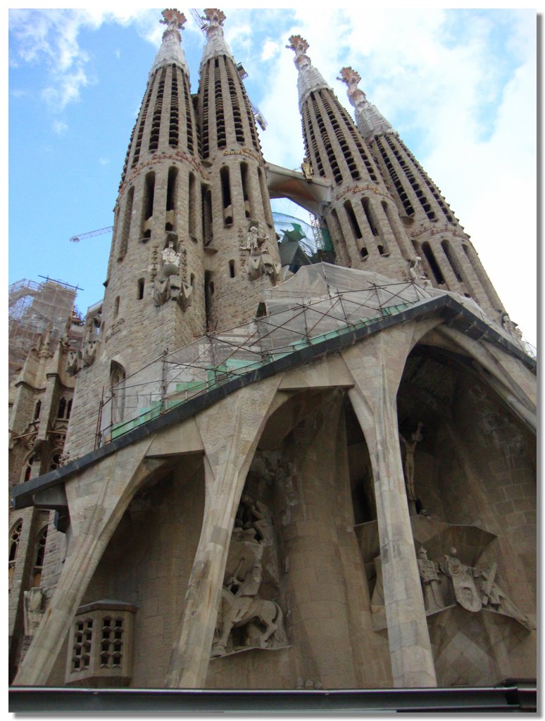 BCLNA_3430.JPG