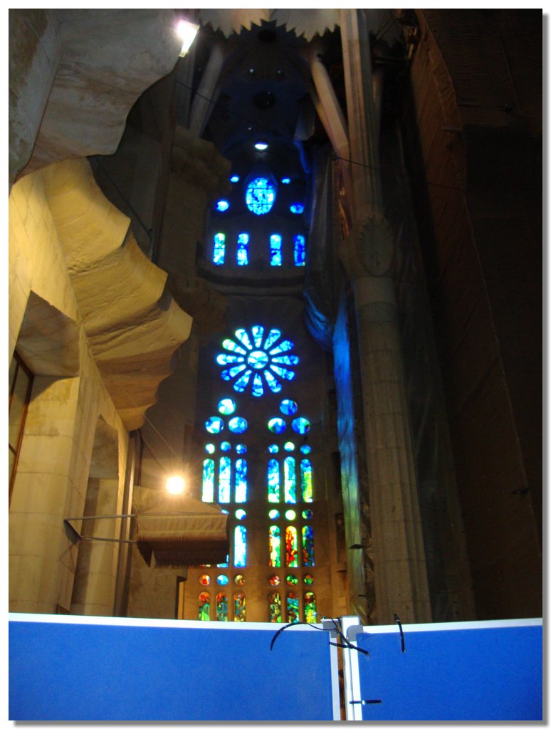 BCLNA_3435.JPG