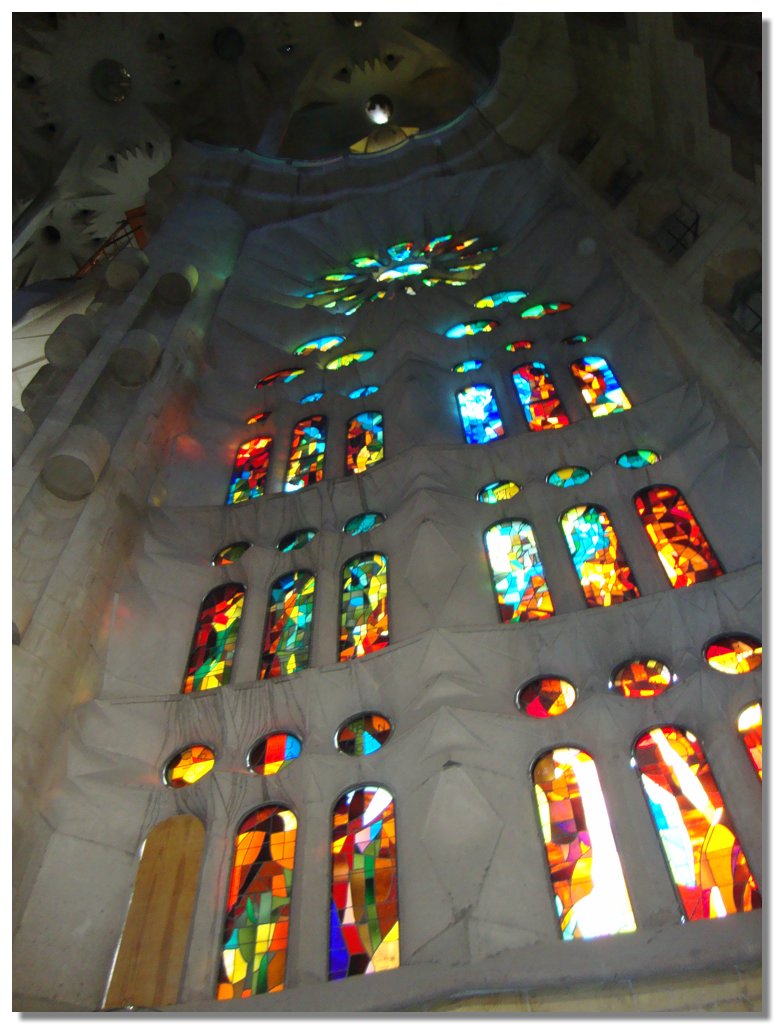 BCLNA_3436.JPG