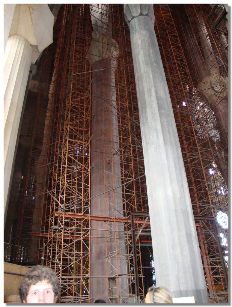 BCLNA_3441.JPG