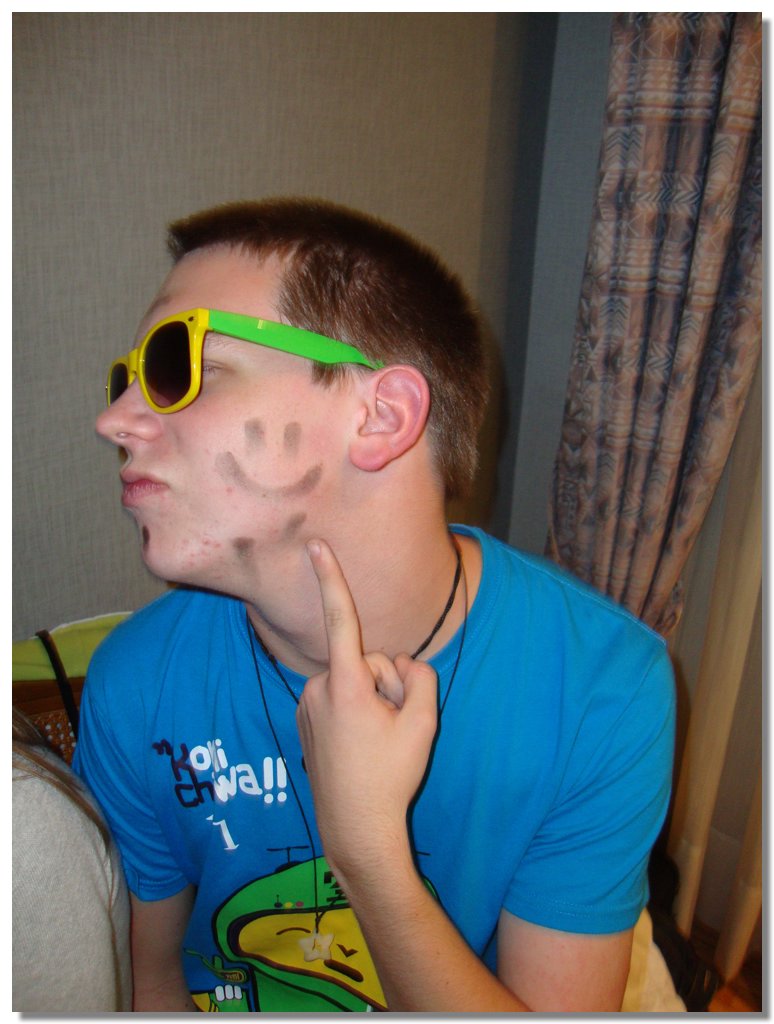 BCLNA_3456.JPG