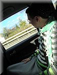 BCLNA_3177.JPG
