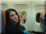 BCLNA_3181.JPG