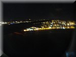 BCLNA_3182.JPG