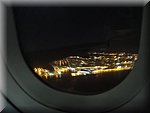 BCLNA_3183.JPG