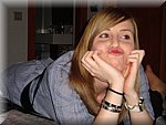 BCLNA_3184.JPG