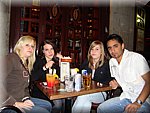 BCLNA_3186.JPG