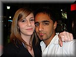 BCLNA_3188.JPG
