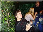 BCLNA_3189.JPG