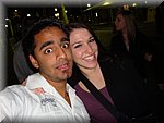 BCLNA_3190.JPG