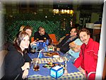 BCLNA_3191.JPG