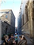 BCLNA_3199.JPG