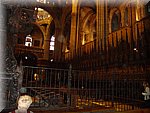BCLNA_3204.JPG