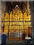 BCLNA_3205.JPG