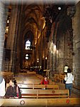 BCLNA_3206.JPG