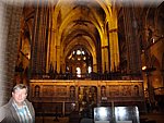 BCLNA_3207.JPG