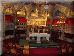 BCLNA_3209.JPG