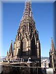 BCLNA_3210.JPG