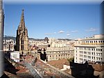 BCLNA_3211.JPG