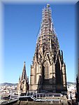 BCLNA_3212.JPG