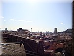 BCLNA_3214.JPG