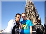 BCLNA_3216.JPG