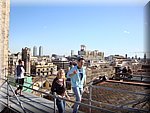 BCLNA_3217.JPG