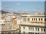 BCLNA_3218.JPG