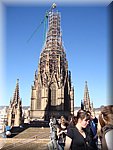 BCLNA_3220.JPG
