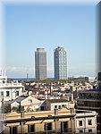 BCLNA_3222.JPG