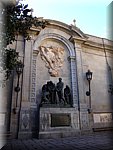 BCLNA_3223.JPG