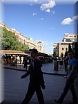 BCLNA_3224.JPG