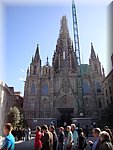 BCLNA_3225.JPG