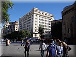 BCLNA_3226.JPG