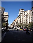 BCLNA_3227.JPG