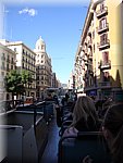 BCLNA_3229.JPG