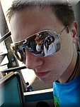 BCLNA_3231.JPG