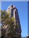 BCLNA_3233.JPG