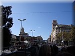 BCLNA_3234.JPG