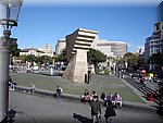 BCLNA_3235.JPG