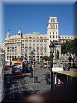BCLNA_3238.JPG
